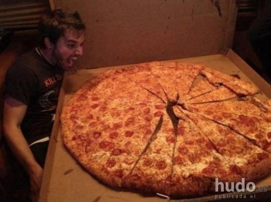 http://fun.hudo.com/es/cartel/pizza-enorme/