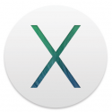 OSX Mavericks (ma anche Yosemite), app nap: c’è una cosa che non ti ho detto.