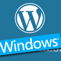 WordPress (funzionante) su IIS7.5